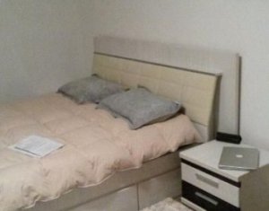Lakás 3 szobák kiadó on Cluj-napoca, Zóna Zorilor