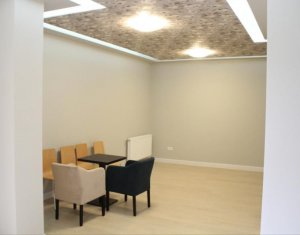 , 40m2 on Cluj-napoca, Zóna Centru