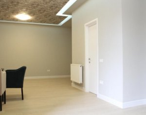 Lakás 1 szobák kiadó on Cluj-napoca, Zóna Centru