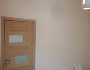 Lakás 1 szobák kiadó on Cluj-napoca, Zóna Centru