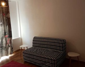 Lakás 3 szobák kiadó on Cluj-napoca, Zóna Grigorescu