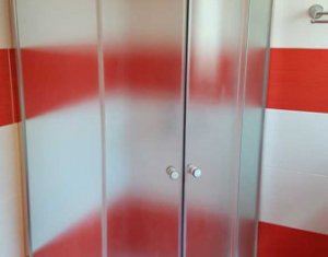 Lakás 3 szobák kiadó on Cluj-napoca, Zóna Grigorescu