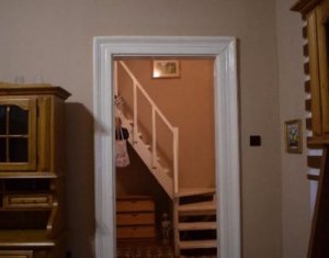 Lakás 3 szobák kiadó on Cluj-napoca