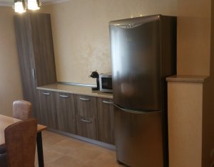 Lakás 3 szobák kiadó on Cluj-napoca, Zóna Marasti