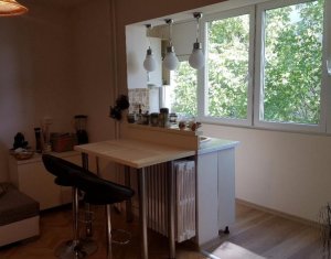 Lakás 3 szobák kiadó on Cluj-napoca, Zóna Gheorgheni