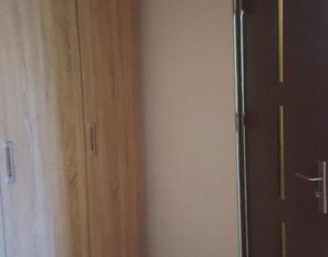 Lakás 3 szobák kiadó on Cluj-napoca, Zóna Gheorgheni