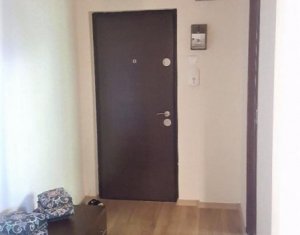 Lakás 3 szobák kiadó on Cluj-napoca, Zóna Gheorgheni