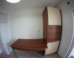 Lakás 2 szobák kiadó on Cluj-napoca, Zóna Zorilor