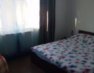 , 50m2 dans Cluj-napoca