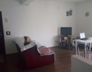 Appartement 2 chambres à louer dans Cluj-napoca