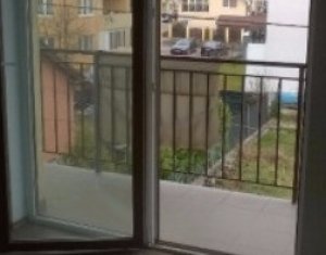 Appartement 2 chambres à louer dans Cluj-napoca