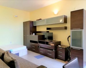 , 28m2 dans Cluj-napoca, zone Centru