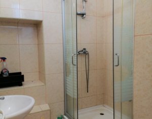 Studio à louer dans Cluj-napoca, zone Centru