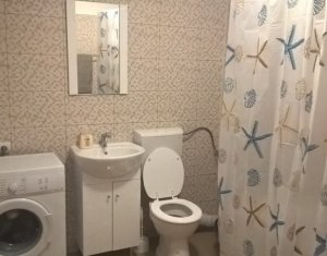 Lakás 2 szobák kiadó on Cluj-napoca