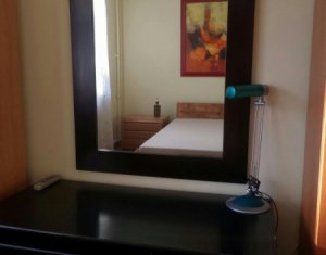 Lakás 3 szobák kiadó on Cluj-napoca, Zóna Gheorgheni