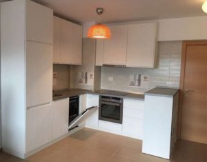 , 56m2 on Cluj-napoca, Zóna Gheorgheni