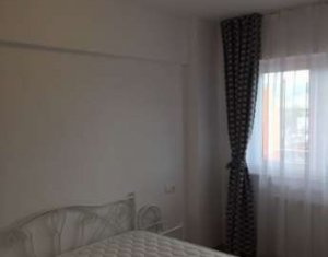 Lakás 2 szobák kiadó on Cluj-napoca, Zóna Gheorgheni