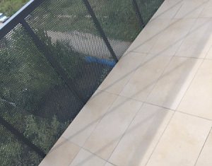 Lakás 2 szobák kiadó on Cluj-napoca, Zóna Zorilor