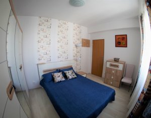 , 44m2 on Cluj-napoca, Zóna Centru