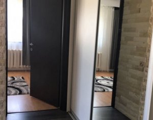 Lakás 3 szobák kiadó on Cluj-napoca, Zóna Manastur
