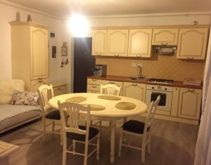 Lakás 3 szobák kiadó on Cluj-napoca, Zóna Zorilor