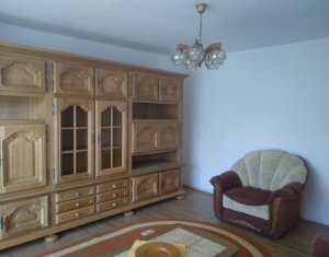 Lakás 3 szobák kiadó on Cluj-napoca, Zóna Zorilor