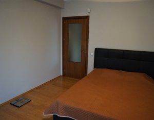 Lakás 3 szobák kiadó on Cluj-napoca, Zóna Buna Ziua