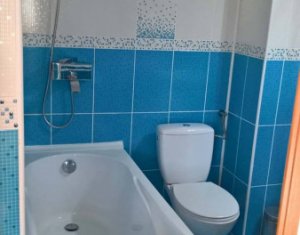 Appartement 3 chambres à louer dans Cluj-napoca, zone Centru
