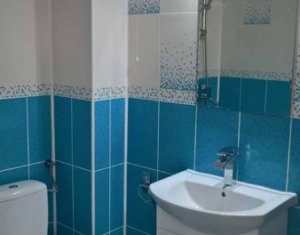 Appartement 3 chambres à louer dans Cluj-napoca, zone Centru