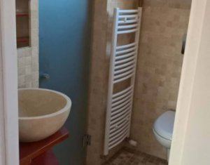 Appartement 3 chambres à louer dans Cluj-napoca, zone Centru