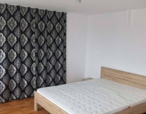 , 70m2 dans Cluj-napoca, zone Centru
