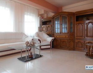 , 52m2 dans Cluj-napoca, zone Marasti