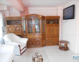 Appartement 2 chambres à louer dans Cluj-napoca, zone Marasti