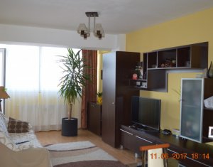 , 50m2 on Cluj-napoca, Zóna Marasti