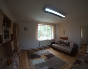 , 47m2 on Cluj-napoca