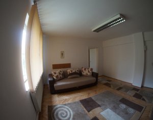Lakás 2 szobák kiadó on Cluj-napoca