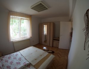 Lakás 2 szobák kiadó on Cluj-napoca