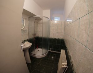 Lakás 2 szobák kiadó on Cluj-napoca