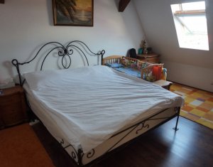 Lakás 4 szobák kiadó on Cluj-napoca