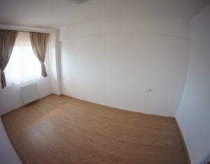 Lakás 2 szobák kiadó on Cluj-napoca, Zóna Gheorgheni