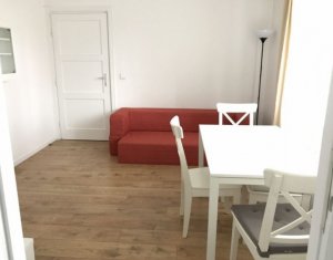 , 43m2 dans Cluj-napoca, zone Centru