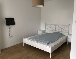 Appartement 2 chambres à louer dans Cluj-napoca, zone Centru