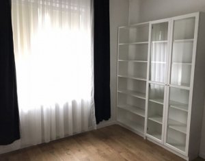 Appartement 2 chambres à louer dans Cluj-napoca, zone Centru