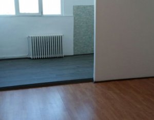 Garzon kiadó on Cluj-napoca, Zóna Manastur