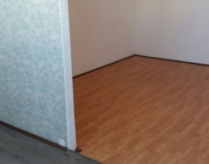 Garzon kiadó on Cluj-napoca, Zóna Manastur