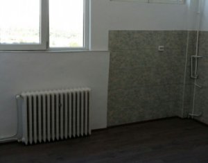 Garzon kiadó on Cluj-napoca, Zóna Manastur