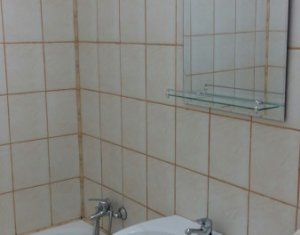 Garzon kiadó on Cluj-napoca, Zóna Manastur