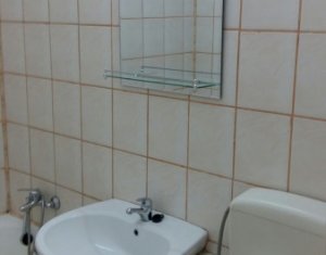 Garzon kiadó on Cluj-napoca, Zóna Manastur