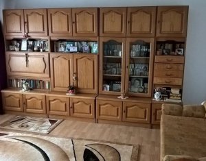 , 57m2 dans Cluj-napoca, zone Marasti