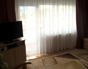 Appartement 2 chambres à louer dans Cluj-napoca, zone Marasti